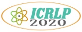 ICRLP 2020