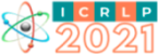 ICRLP 2021